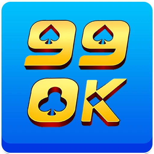 99OK